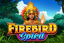 Firebird Spirit